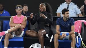 202,821 likes · 11,532 talking about this. French Tennis Player Jeremy Chardy Accuses Tennis Australia Of Favouring Top Ranked Stars