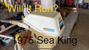 Image result for Avocado Dark 1972 Montgomery Ward