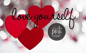 Pin By Kim Vernon On Posh Perfectly Posh Business Perfectly Posh Consultant Posh Words