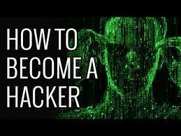 How To Become A Hacker - Epic How To - Youtube