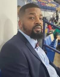 Mr. Rapheal McCarter Obituary (2025)