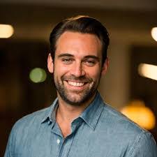 Dale Mancuso's Instagram, Twitter & Facebook