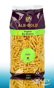 Image result for zopfli