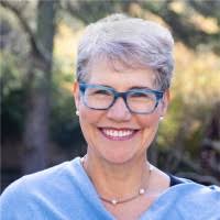 10+ "Julie Siler" profiles