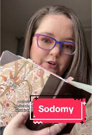 The Woman That Pray Song of Solomon Chapter 416