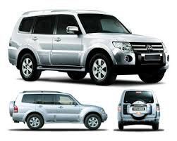 Car for sale mitsubishi adventure 2006. Mitsubishi Montero Price In India Images Specs Mileage Autoportal Com
