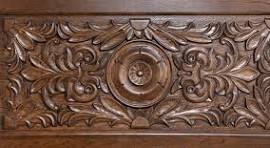 44+ Thousand Carving Ornament Ornate Wood Royalty-Free Images, Stock Photos  & Pictures | Shutterstock