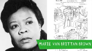 Image result for www.black inventors and scientists