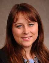 Property Person of the Year + Awards + nes Highlights + october