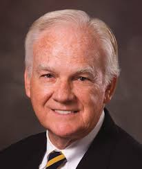 Annual meeting, capital-credit refunds both in April