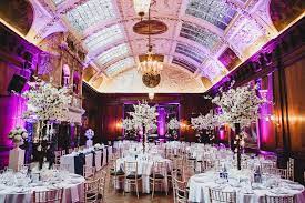 Easy weddings has the best directory of wedding venues and ceremony locations suppliers in liverpool. 10 Dream Liverpool Wedding Venues Ukbride Blog