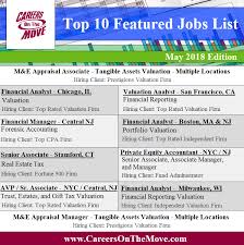 View These Jobs And More By Clicking The Link Careers Finance Valuation Accounting Business Finance Career Finance Jobs Finance Quotes
