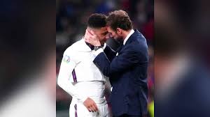 England football creates more chances for people to play, coach and support football. Rnji8tt2nzhhzm