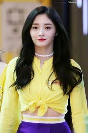 Pin On Kyulkyung