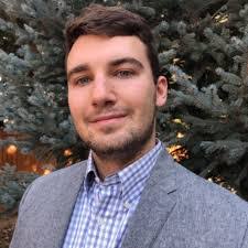 Jordan Costa's Instagram, Twitter & Facebook