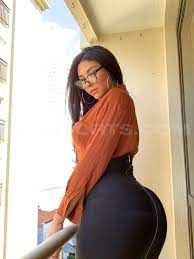 39) 331-356-3185 | Porno Bella Moreira | Asian Transsexual Escort |  TSescorts