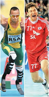 레드불 f1, 포르쉐 엔진 얹나.혼다 엔진 철수로 당혹. ìž¥ì• ë„ ë‚˜ì´ë„ ìžŠì€ ë¬´í•œë„ì „