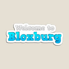 All of coupon codes are verified below are 35 working coupons for face codes in bloxburg from reliable websites that we have. Retro Glasses Code For Bloxburg