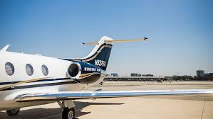 Image result for Regency ACT-R92AP Flight scan