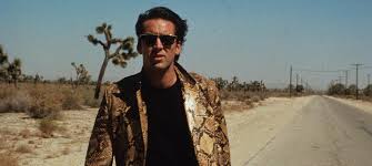 Whatever you're shopping for, we've got it. Nicolas Cage Double Bill Wild At Heart Mandy Somerset House