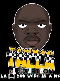 Reprise des activités sur YouTube : Soutenez-nous !