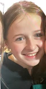 UPDATE***UPDATE***UPDATE*** March 24, 2025 ANGEL HOWELL IS SAFE Miss Howell  has been found safe and returned home. ***PRESS RELEASE*** March 23, 2025  >>>RUNAWAY<<< ANGEL HOWELL Sumter County Deputies are searching for