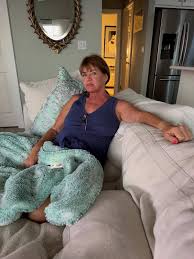 ‘The Real Housewives of Orange County’ Alum Jeana Keough Diagnosed With Tongue Cancer