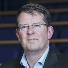 Tony Storey's Instagram, Twitter & Facebook