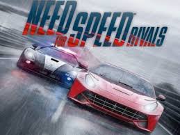 Most importantly, all pc users can now evaluate the new product for free. Download Need For Speed Heat Torrent Game For Pc