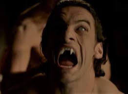 True Blood (2008-2014)