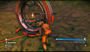 Where To Find Carbon & Phosphorus - Recharge Equipment Items - Walkthrough  | No Man'S Sky | Gamer Guides®