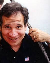 Joseph Sweeney Obituary