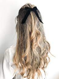 Rhinestones queen pageant crown bridal hair jewelry wedding | etsy. Black Velvet Hair Bow Barrette Black Hair Bow Velvet Hair Etsy Black Hair Bows Velvet Hair Bridal Hair Pieces