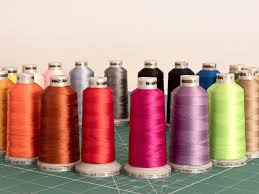 Check spelling or type a new query. Ciri Dan Karakteristik Kain Polyester Blog Porinto