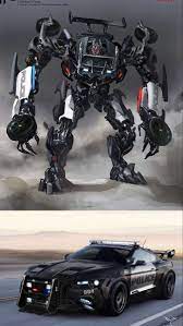 Pin On Transformers And Robots
