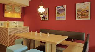 Flughofstrasse 71, 8153 rümlang, switzerland. Park Inn Zurich Airport Hotel Rumlang Switzerland Emirates Holidays