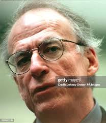 208 John Kiley Photos & High Res Pictures