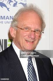 45 Congressman Howard Berman Photos & High Res Pictures