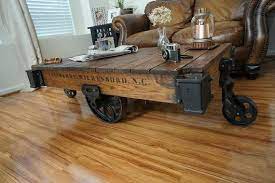 Lineberry cart coffee tables for sale nutin factory cart coffee tables for sale railroad cart coffee tables for sale Restored Original Vintage Lineberry Factory Cart Coffee Table Cart Coffee Table Coffee Bar Home Coffee Table