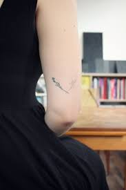 Pin By Grace Natale On Skin Ink Homemade Tattoos Elbow Tattoos Picture Tattoos