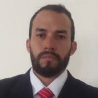 Bernardo Zambrano's Instagram, Twitter & Facebook