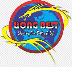 Bukalapak logo attached to the coreldraw file has the format (cdr) versions of x3 and.eps preview files in png format, with various file formats (cdr, eps) so. Pt Liong Best International Bandung Tea Business Bukalapak Who Wants To Be A Millionaire Logo Tea Plan Png Pngwing