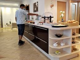 Hier lassen sich natur, wellness und kulinarik wunderbar verbinden. Hotel Haus Christa Im Kurort Bad Bertrich Vertravelt