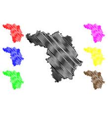 High quality pencils from pentel, kaweco, pilot and others. Lithuania Sketch Vector Images Over 140