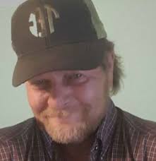 Hugh Isaac Doyle Sr. (1969-2022): homenaje de Find a Grave