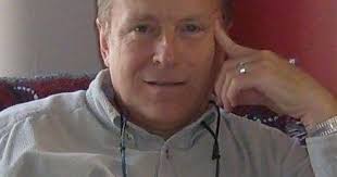 Getting Personal: Doug Quick