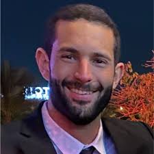 spotlightstories #hospitalitycareers #lifeatmarriott #femaleleadership