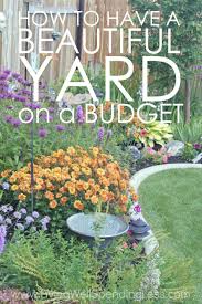 Modern Garden Landscaping Ideas An Landscape Garden Planner App Any Garden Landscaping Ideas Australi Diy Garden Projects Gardening For Beginners Budget Garden