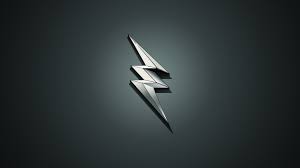 Alternate gothic no 3 font on myfonts.com. Power Rangers Logo Wallpapers Top Free Power Rangers Logo Backgrounds Wallpaperaccess
