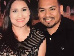 Fundraiser for Saul Solis by Andie N Rick : Lisa Solis funeral expenses